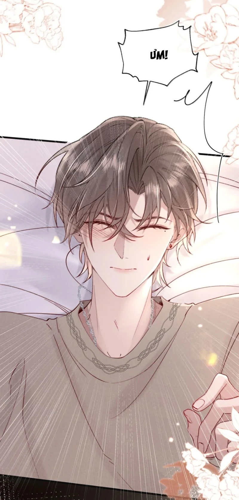 Kế Hoạch Tự Dưỡng Cuồng Khuyển Chapter 100 - 29