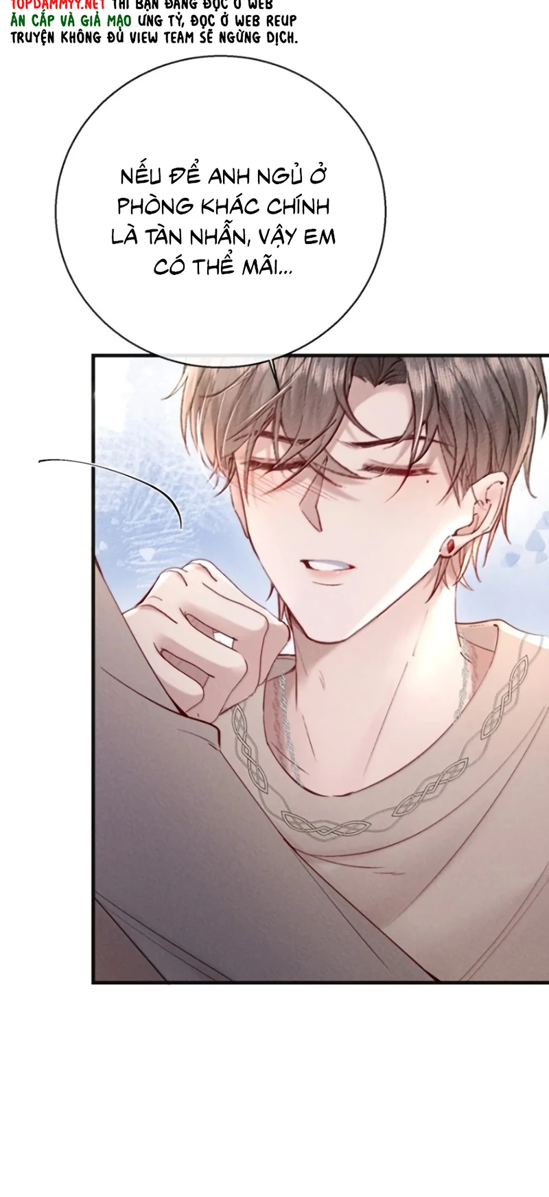 Kế Hoạch Tự Dưỡng Cuồng Khuyển Chapter 100 - 31