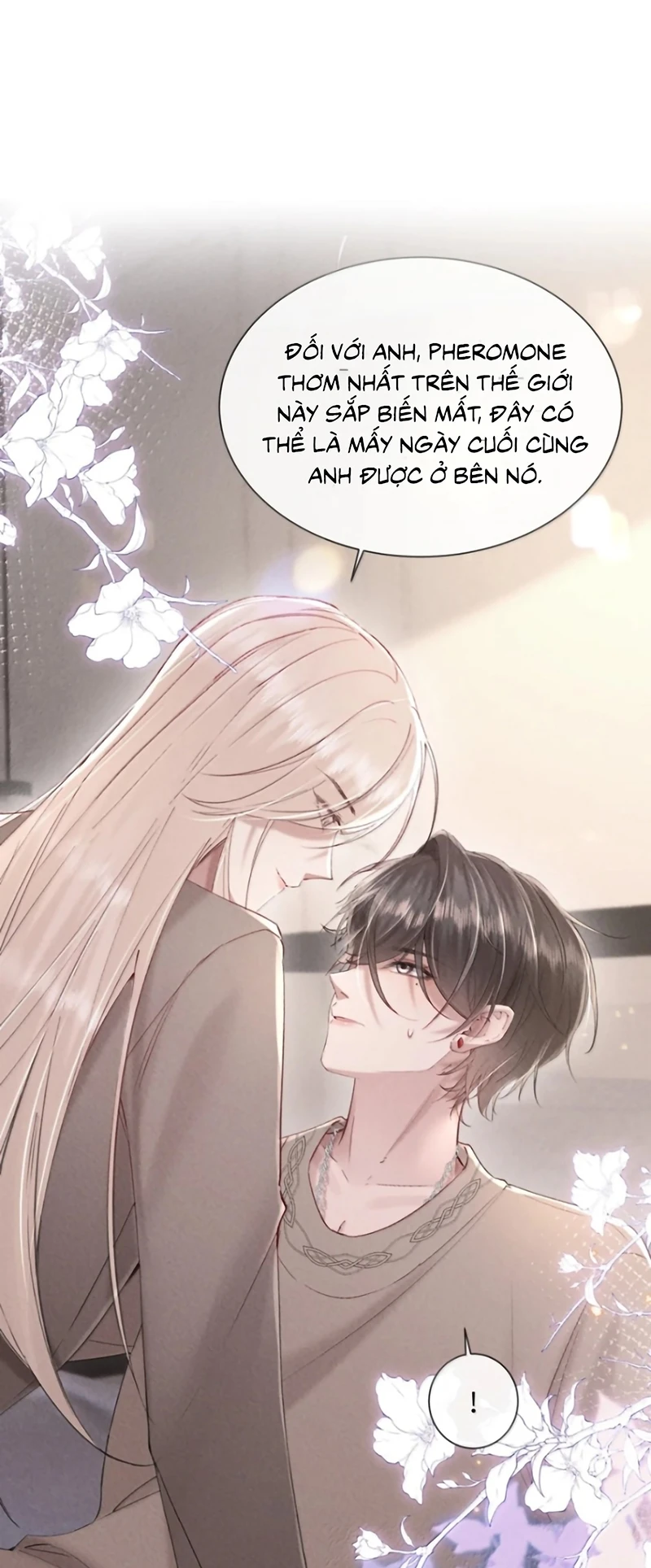 Kế Hoạch Tự Dưỡng Cuồng Khuyển Chapter 100 - 32