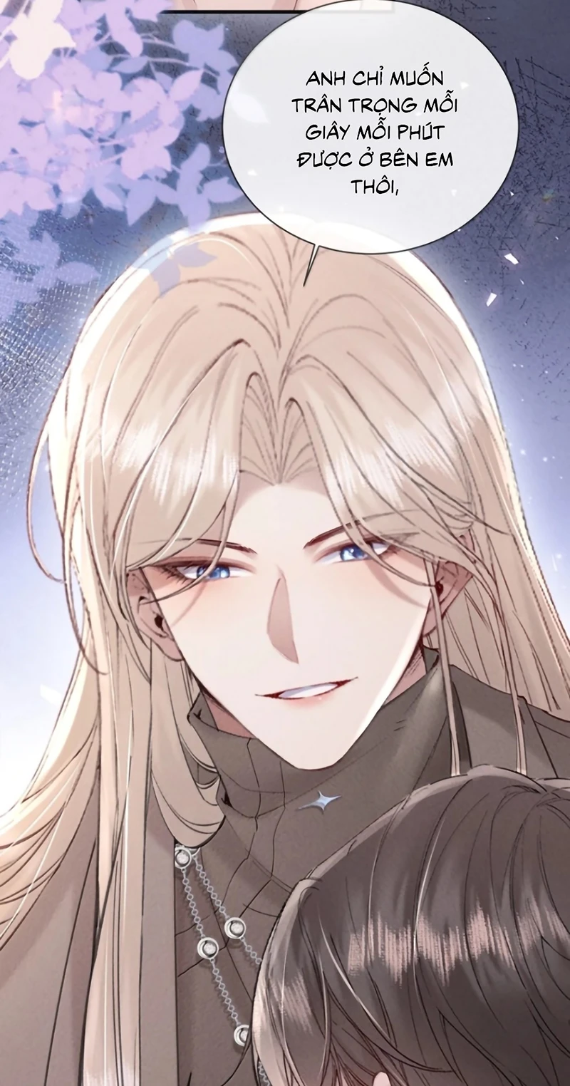 Kế Hoạch Tự Dưỡng Cuồng Khuyển Chapter 100 - 34