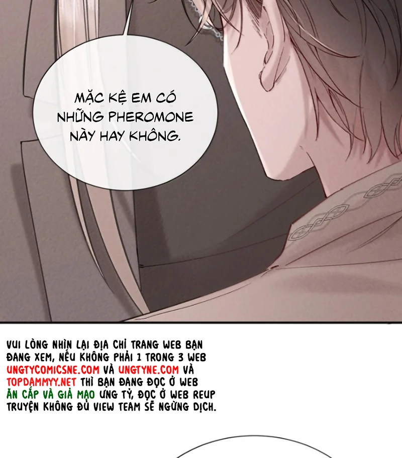 Kế Hoạch Tự Dưỡng Cuồng Khuyển Chapter 100 - 35