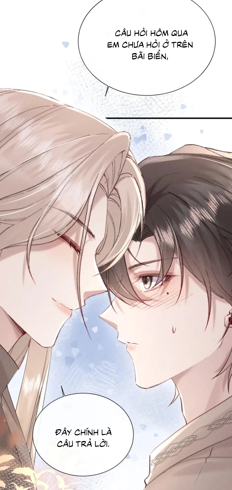 Kế Hoạch Tự Dưỡng Cuồng Khuyển Chapter 100 - 36