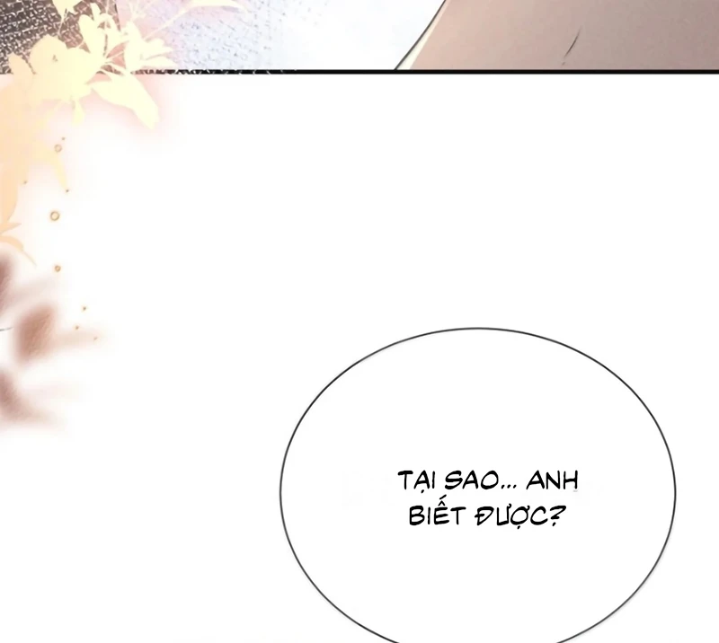 Kế Hoạch Tự Dưỡng Cuồng Khuyển Chapter 100 - 37