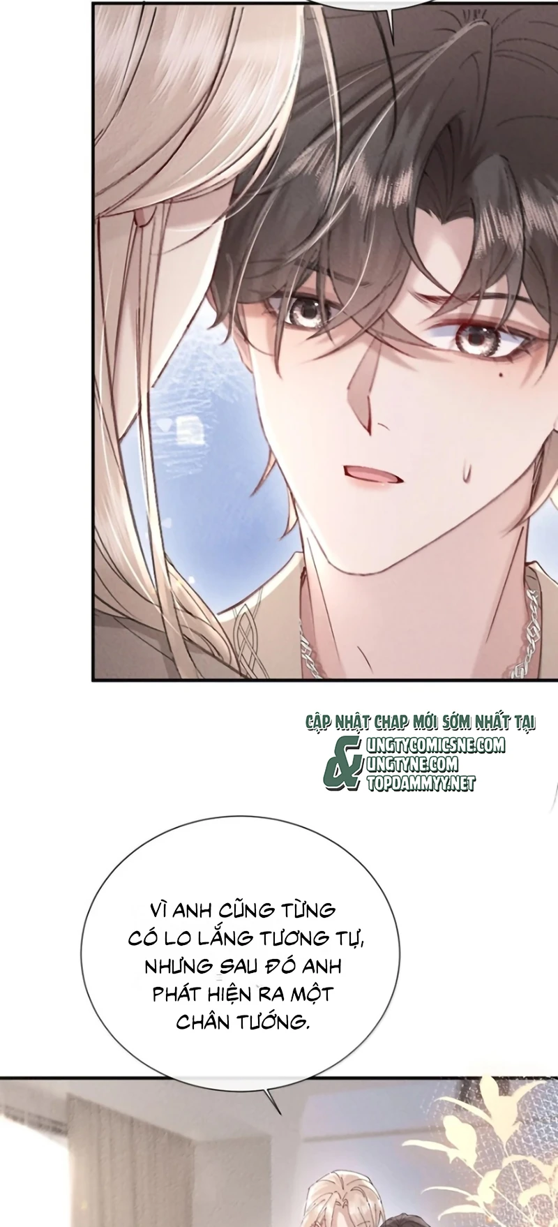 Kế Hoạch Tự Dưỡng Cuồng Khuyển Chapter 100 - 38