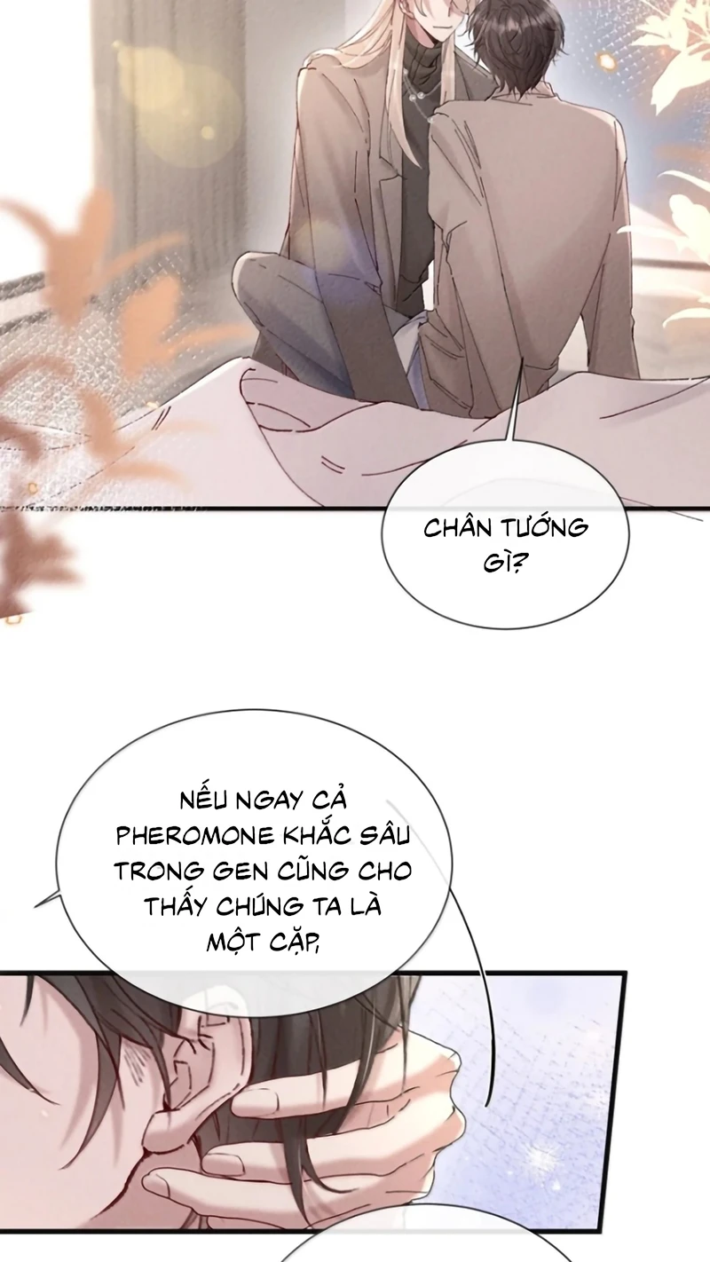 Kế Hoạch Tự Dưỡng Cuồng Khuyển Chapter 100 - 39