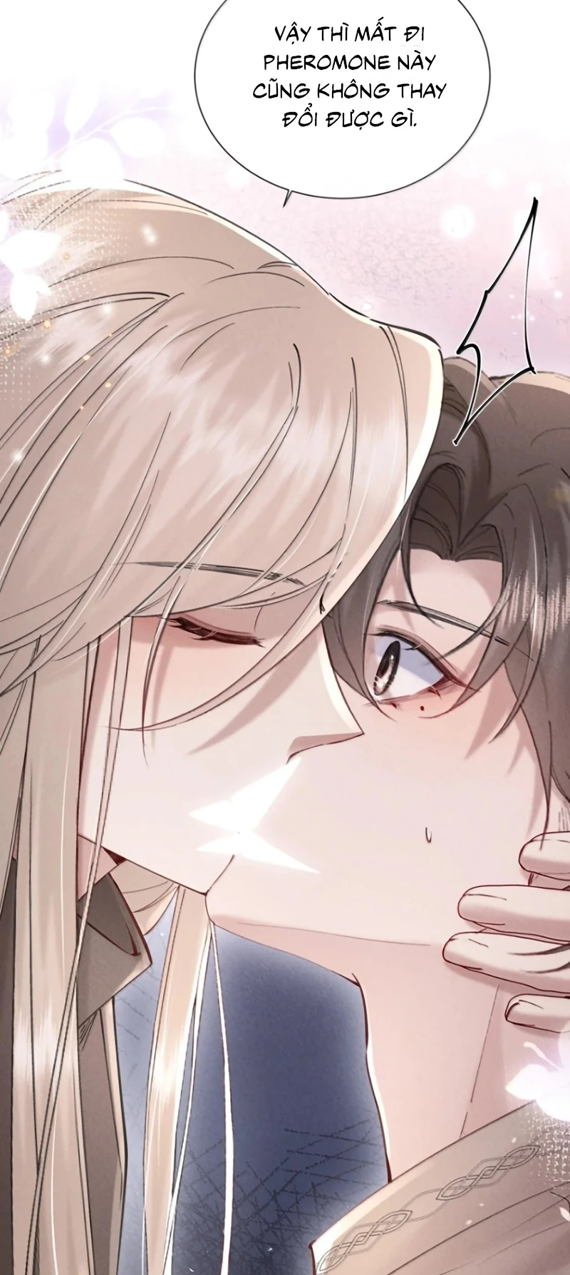 Kế Hoạch Tự Dưỡng Cuồng Khuyển Chapter 100 - 40