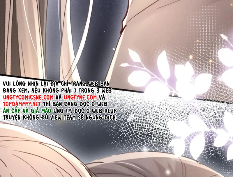 Kế Hoạch Tự Dưỡng Cuồng Khuyển Chapter 100 - 41