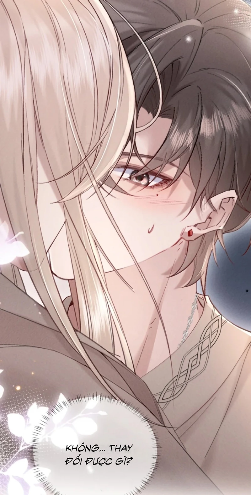 Kế Hoạch Tự Dưỡng Cuồng Khuyển Chapter 100 - 42