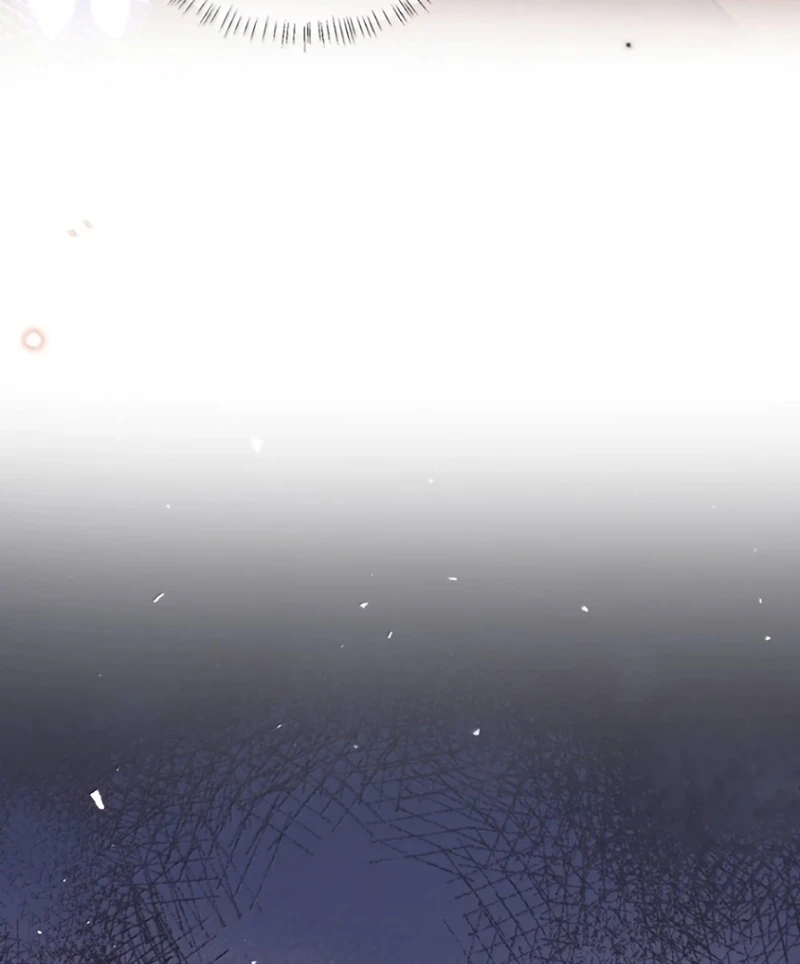 Kế Hoạch Tự Dưỡng Cuồng Khuyển Chapter 100 - 43