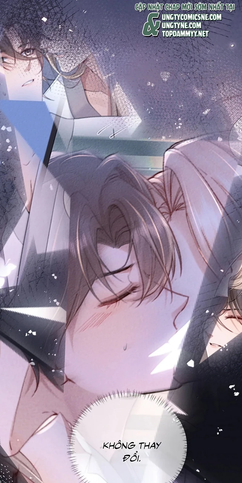 Kế Hoạch Tự Dưỡng Cuồng Khuyển Chapter 100 - 44