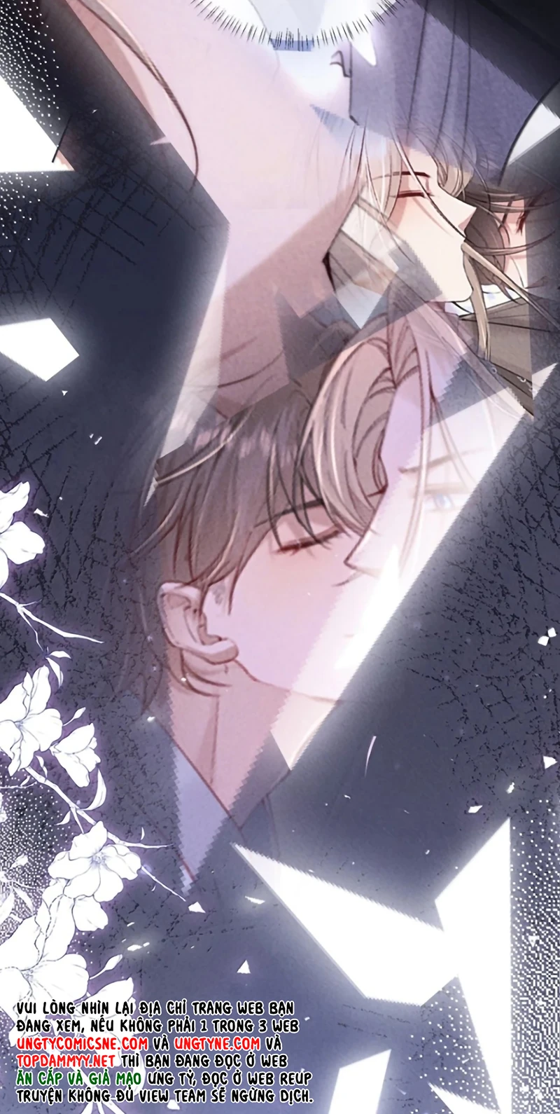 Kế Hoạch Tự Dưỡng Cuồng Khuyển Chapter 100 - 45