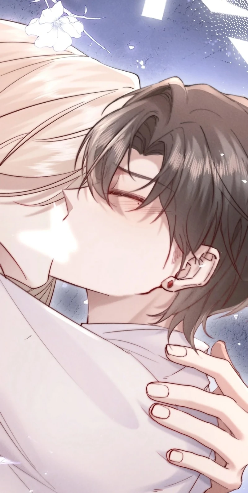 Kế Hoạch Tự Dưỡng Cuồng Khuyển Chapter 100 - 46