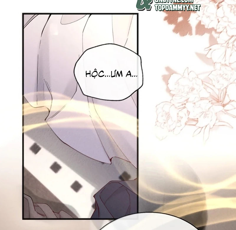 Kế Hoạch Tự Dưỡng Cuồng Khuyển Chapter 101 - 3