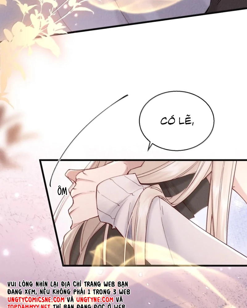 Kế Hoạch Tự Dưỡng Cuồng Khuyển Chapter 101 - 5