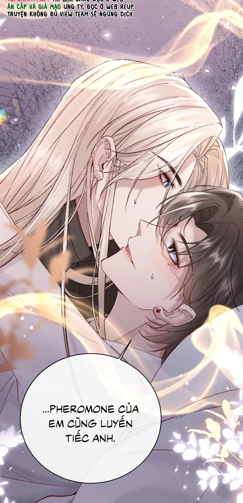 Kế Hoạch Tự Dưỡng Cuồng Khuyển Chapter 101 - 6