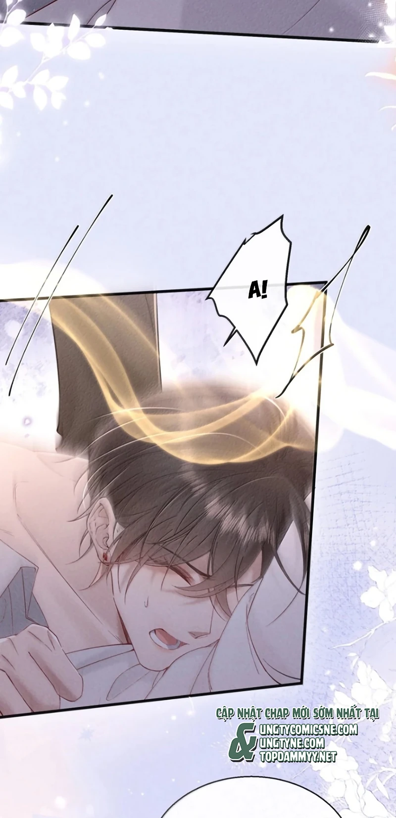 Kế Hoạch Tự Dưỡng Cuồng Khuyển Chapter 101 - 7