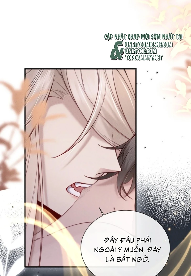 Kế Hoạch Tự Dưỡng Cuồng Khuyển Chapter 101 - 15