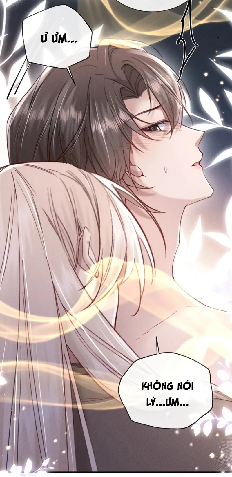 Kế Hoạch Tự Dưỡng Cuồng Khuyển Chapter 101 - 16