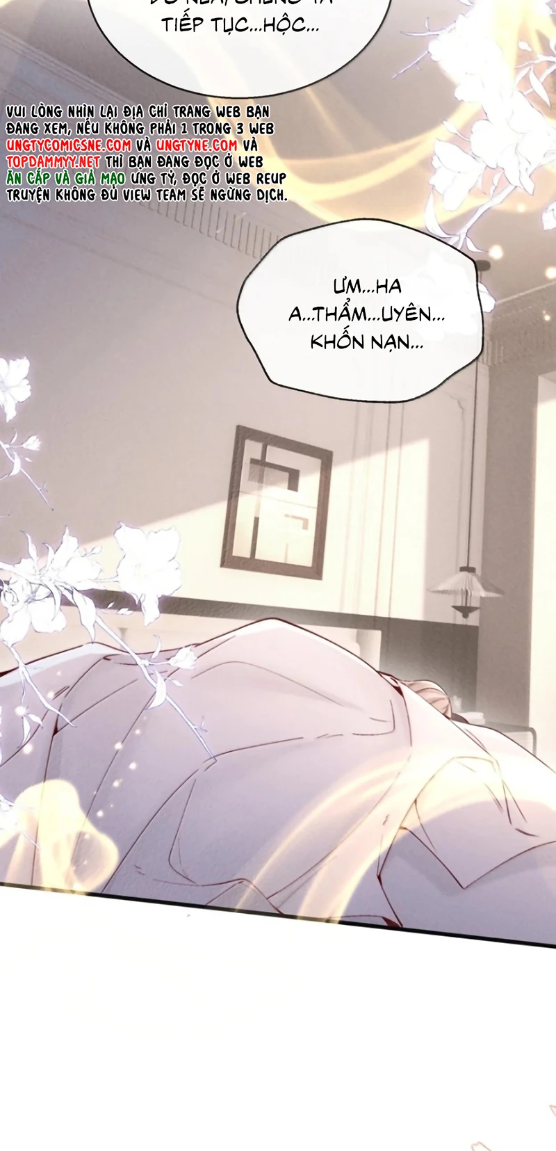 Kế Hoạch Tự Dưỡng Cuồng Khuyển Chapter 101 - 18