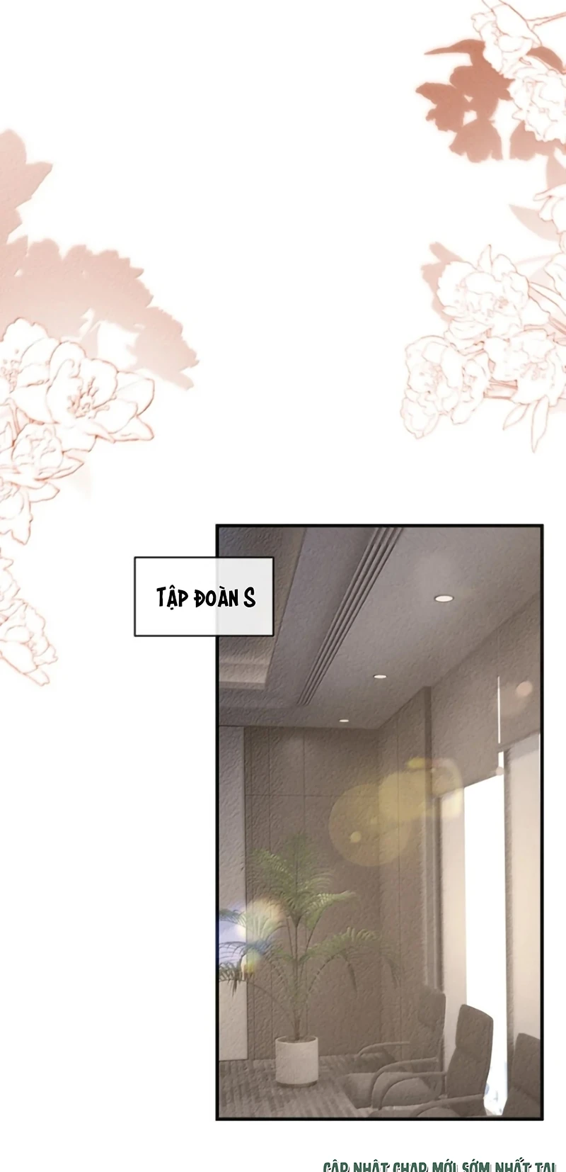 Kế Hoạch Tự Dưỡng Cuồng Khuyển Chapter 101 - 19