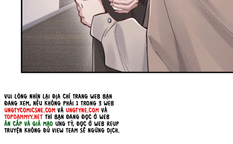 Kế Hoạch Tự Dưỡng Cuồng Khuyển Chapter 101 - 25