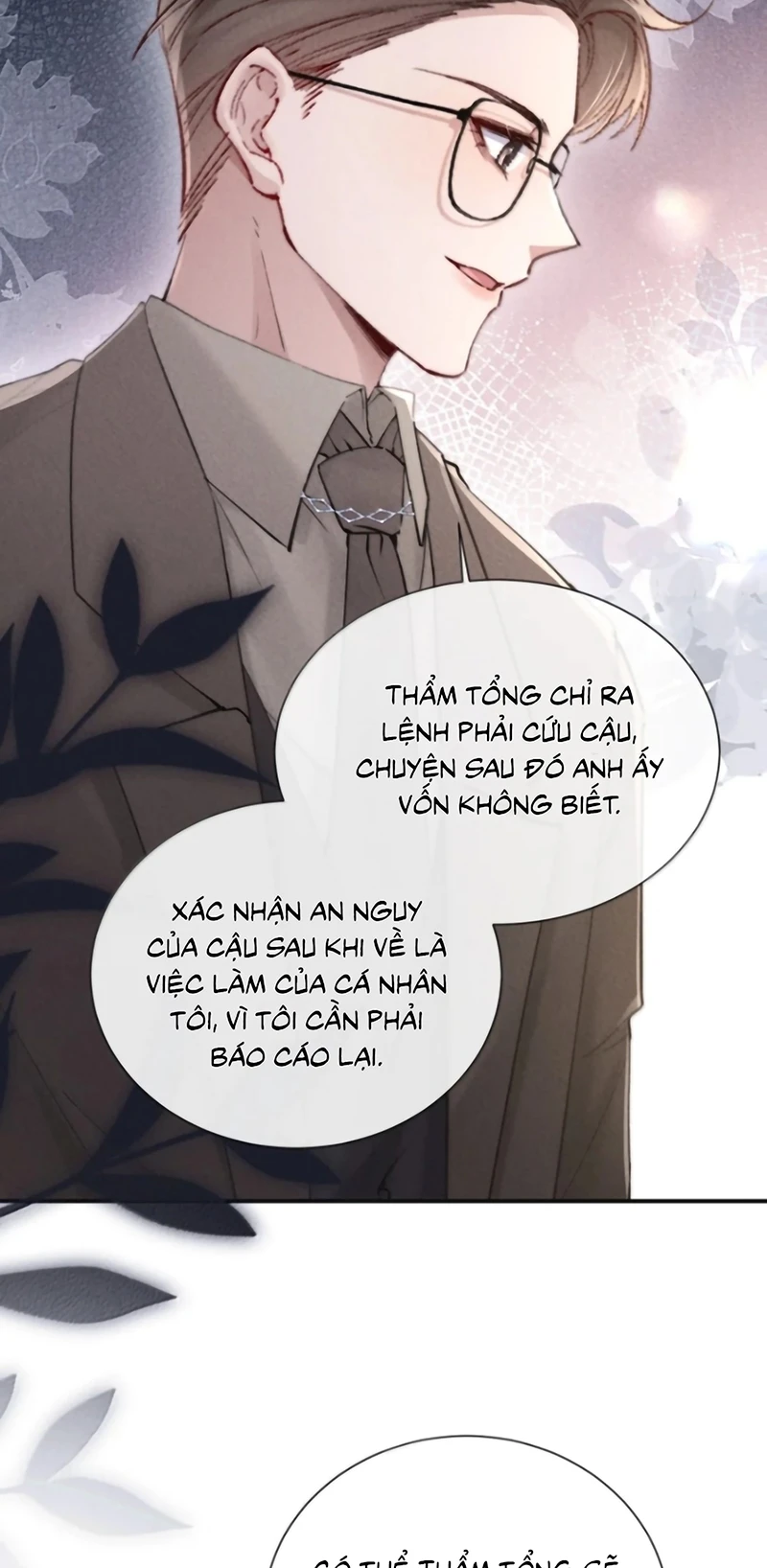 Kế Hoạch Tự Dưỡng Cuồng Khuyển Chapter 101 - 28