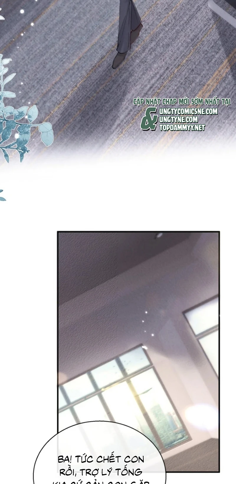 Kế Hoạch Tự Dưỡng Cuồng Khuyển Chapter 101 - 32