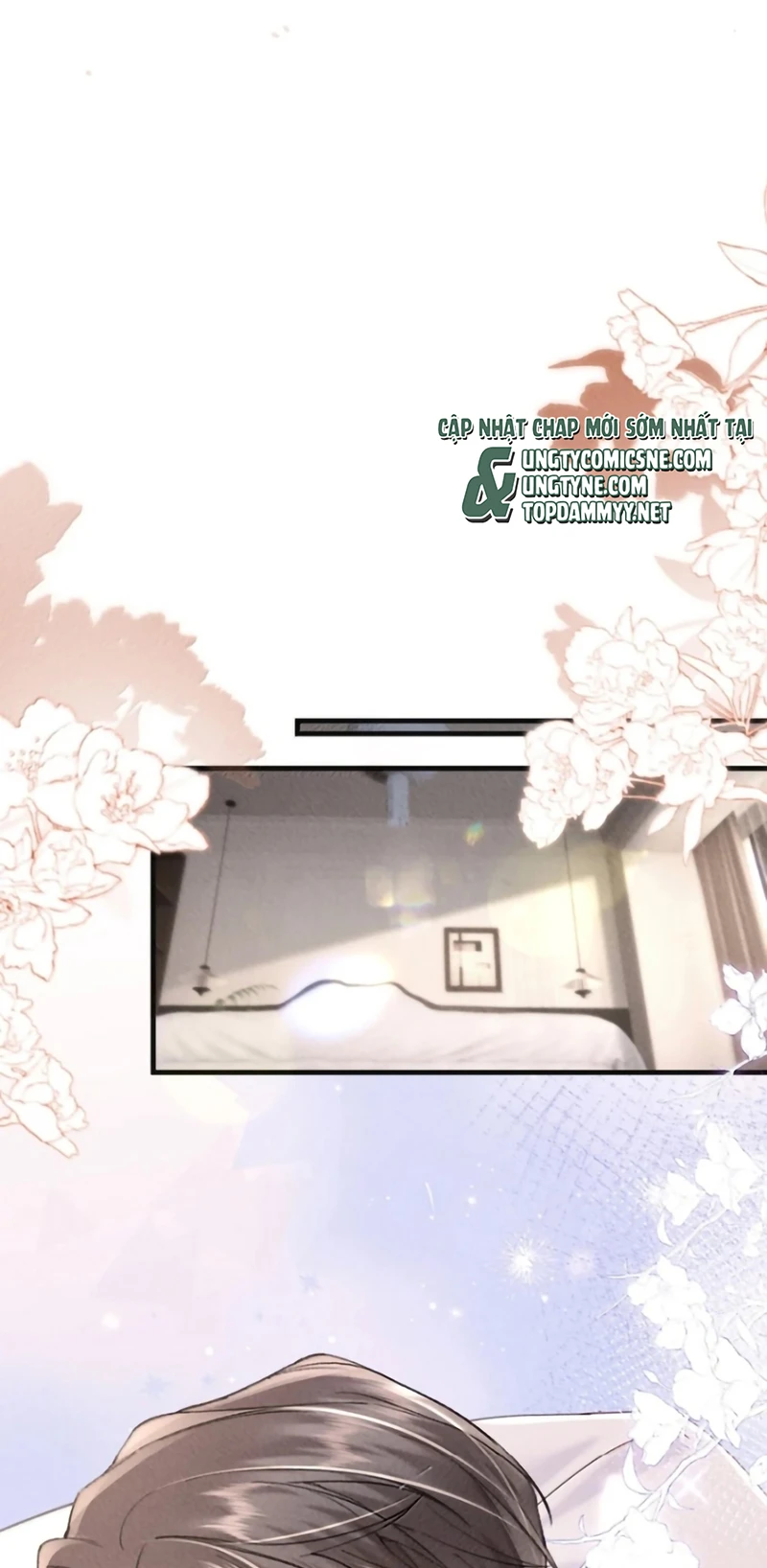 Kế Hoạch Tự Dưỡng Cuồng Khuyển Chapter 101 - 36