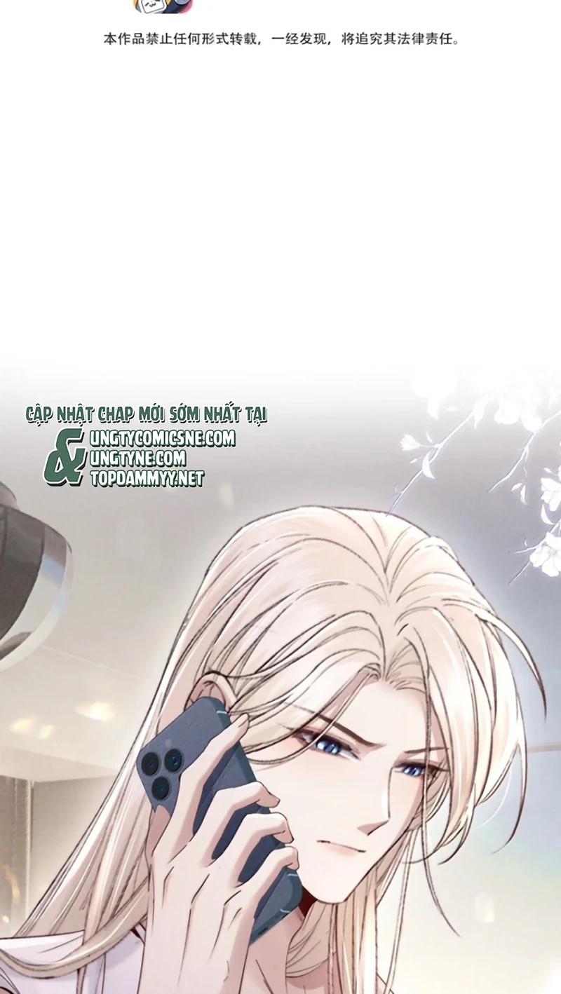 Kế Hoạch Tự Dưỡng Cuồng Khuyển Chapter 102 - 3