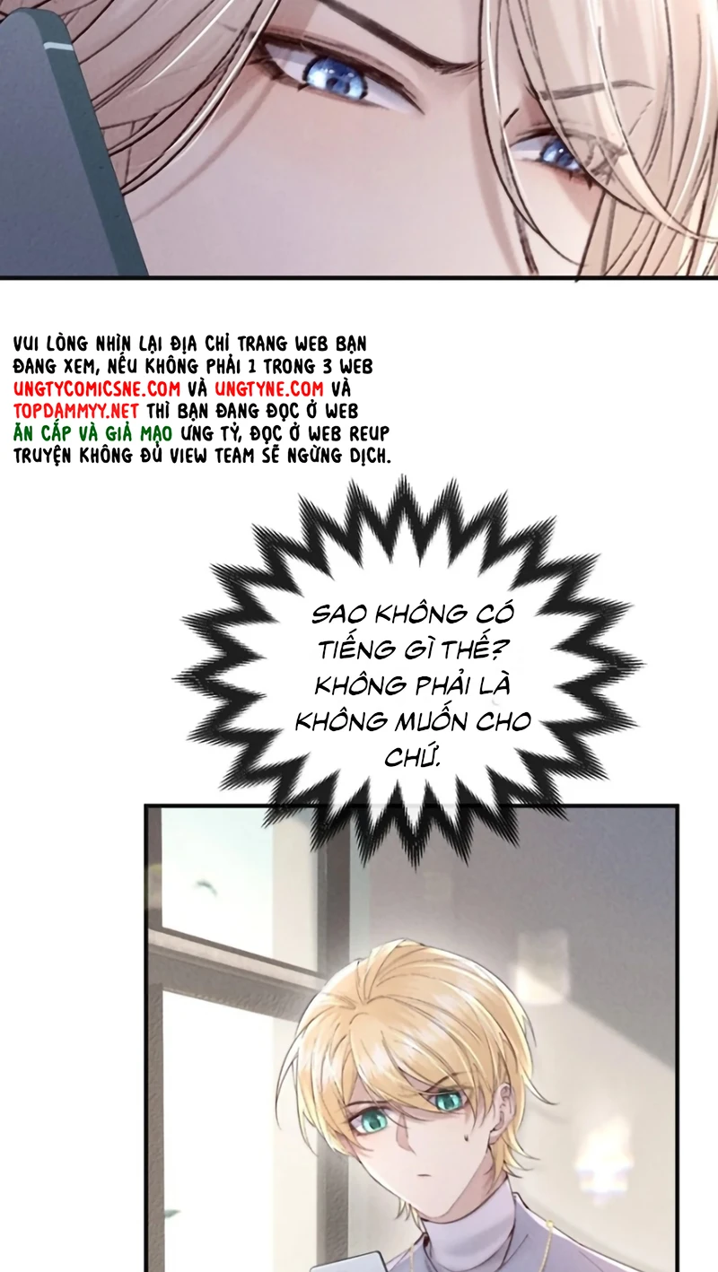 Kế Hoạch Tự Dưỡng Cuồng Khuyển Chapter 102 - 5