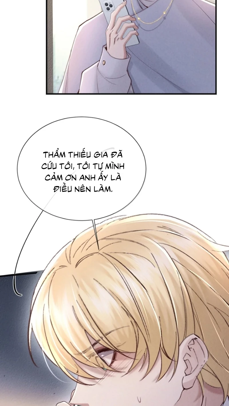 Kế Hoạch Tự Dưỡng Cuồng Khuyển Chapter 102 - 6