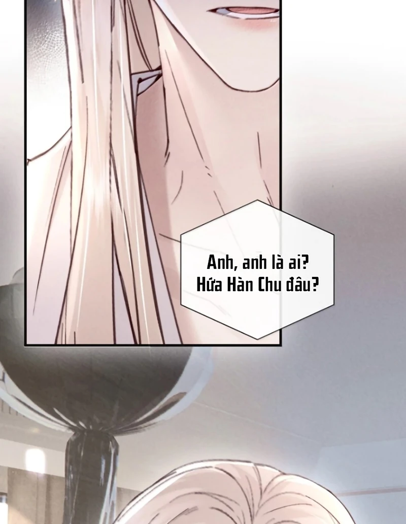 Kế Hoạch Tự Dưỡng Cuồng Khuyển Chapter 102 - 8