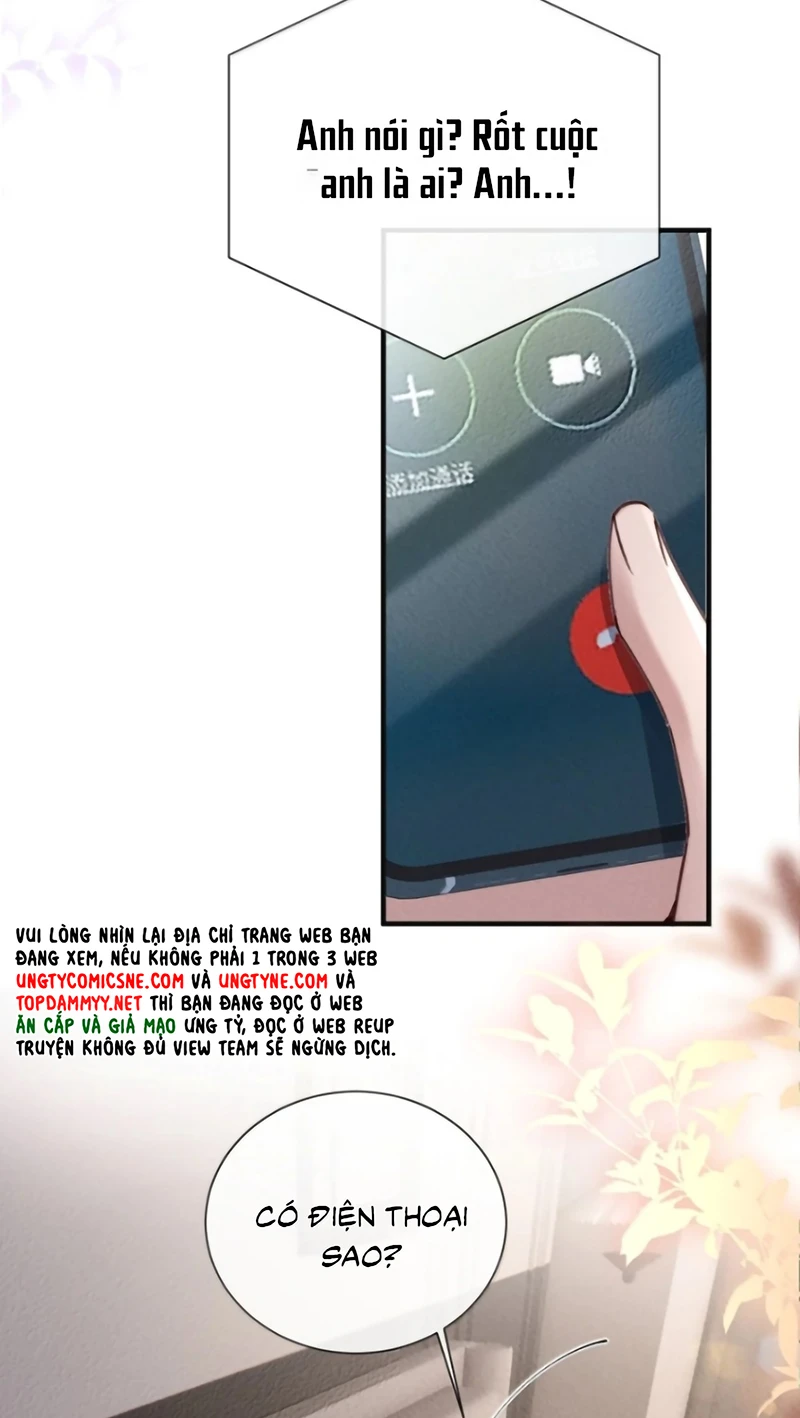 Kế Hoạch Tự Dưỡng Cuồng Khuyển Chapter 102 - 10