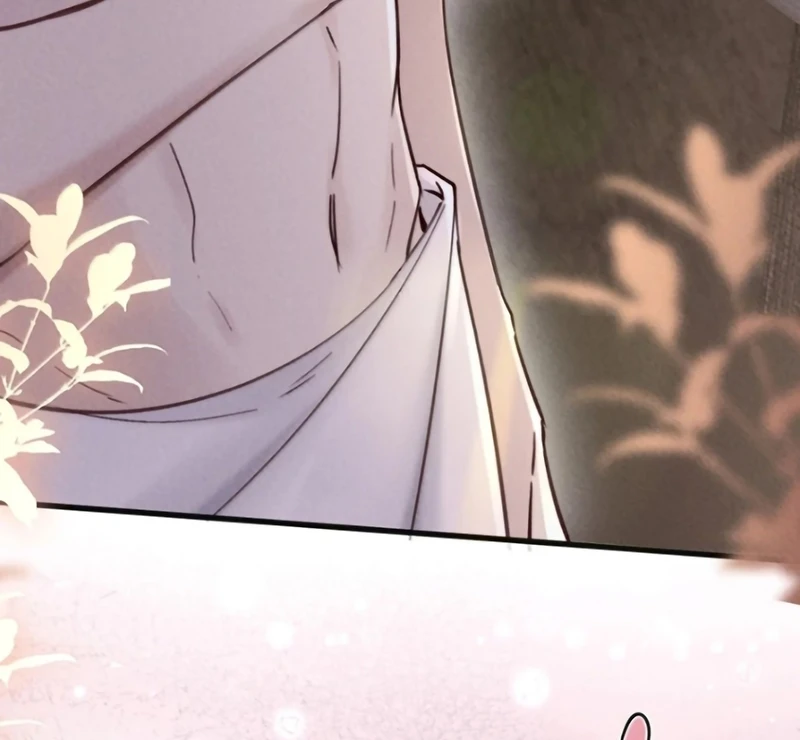 Kế Hoạch Tự Dưỡng Cuồng Khuyển Chapter 102 - 12