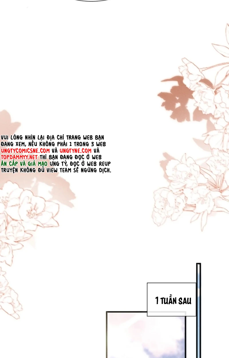 Kế Hoạch Tự Dưỡng Cuồng Khuyển Chapter 102 - 16