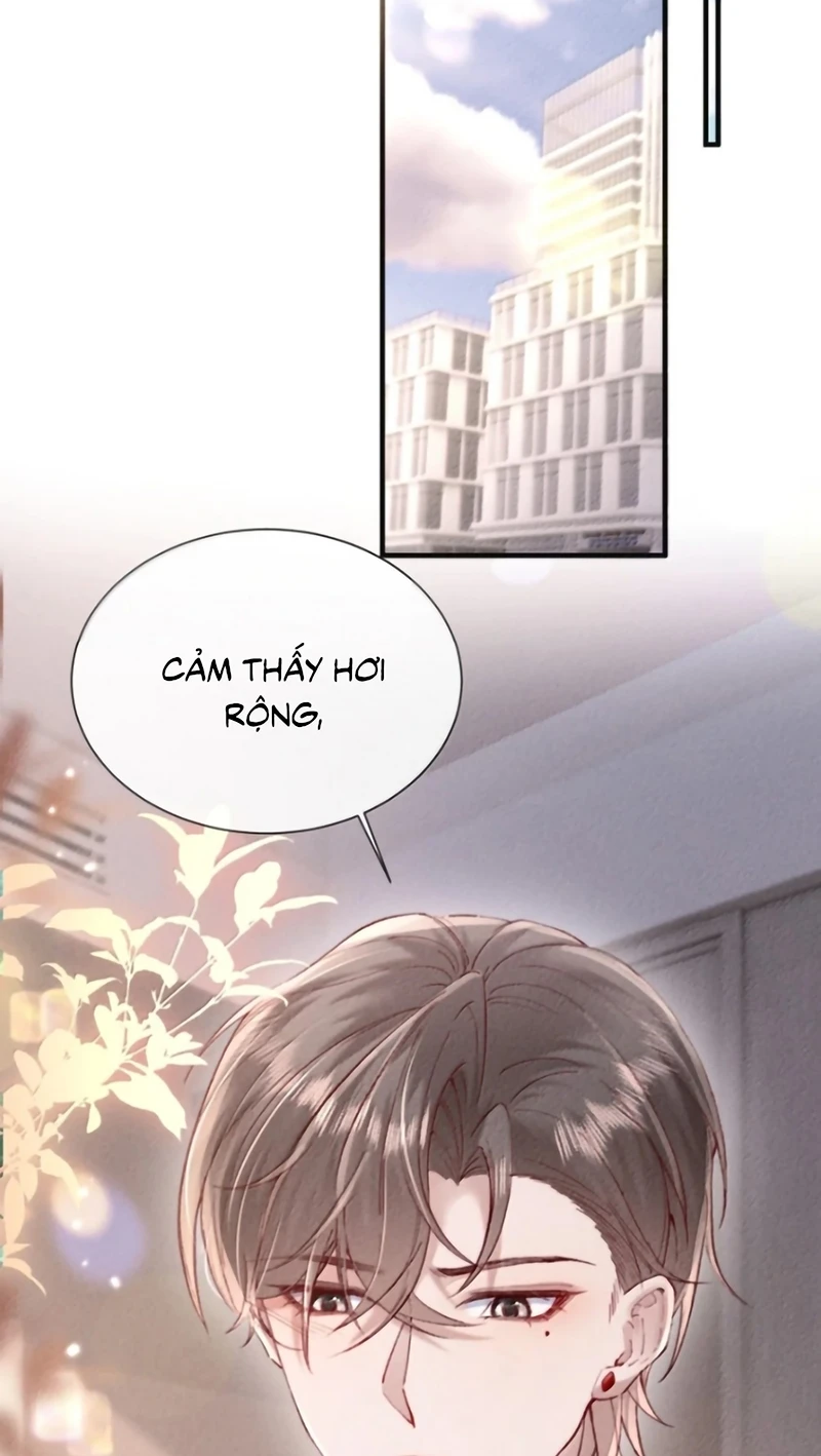 Kế Hoạch Tự Dưỡng Cuồng Khuyển Chapter 102 - 17