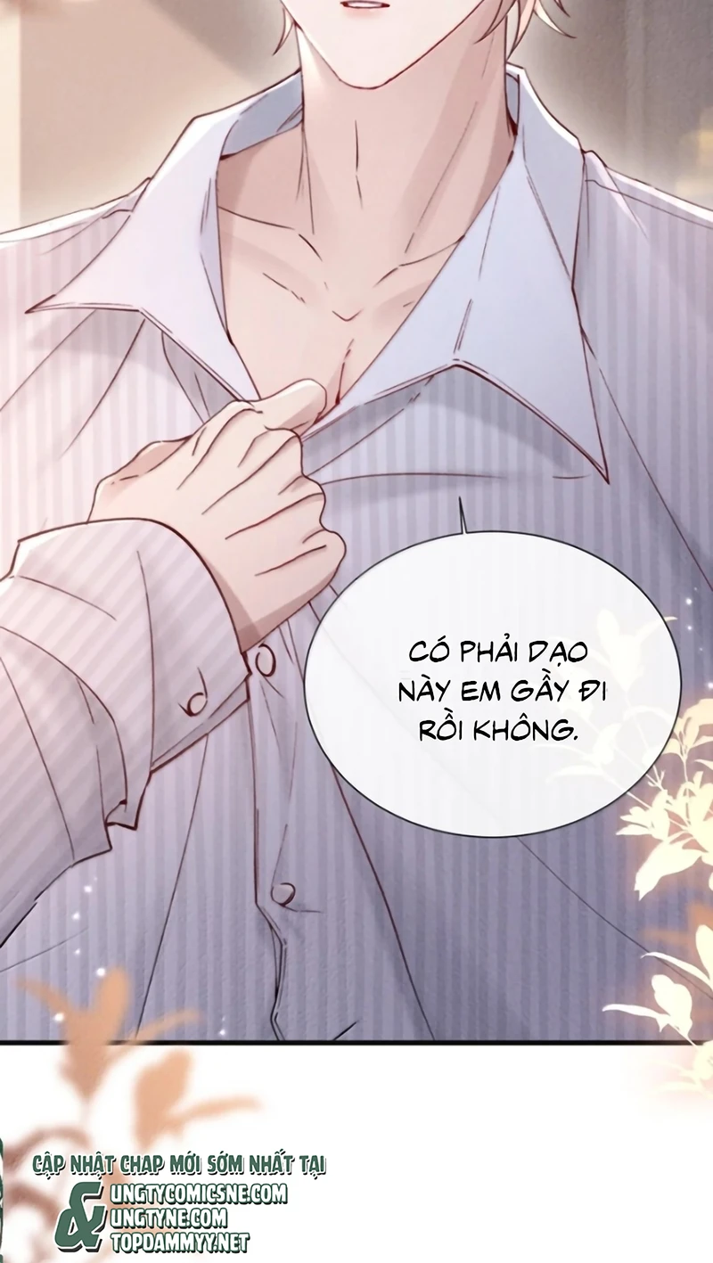 Kế Hoạch Tự Dưỡng Cuồng Khuyển Chapter 102 - 18