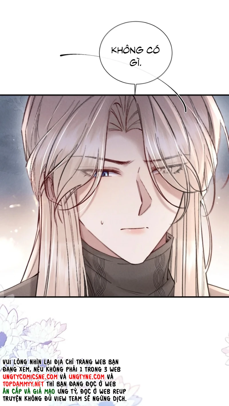 Kế Hoạch Tự Dưỡng Cuồng Khuyển Chapter 102 - 20