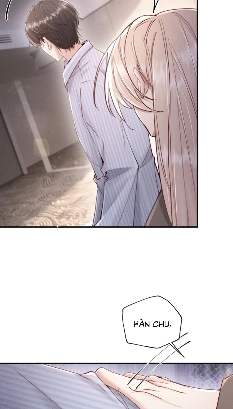 Kế Hoạch Tự Dưỡng Cuồng Khuyển Chapter 102 - 22