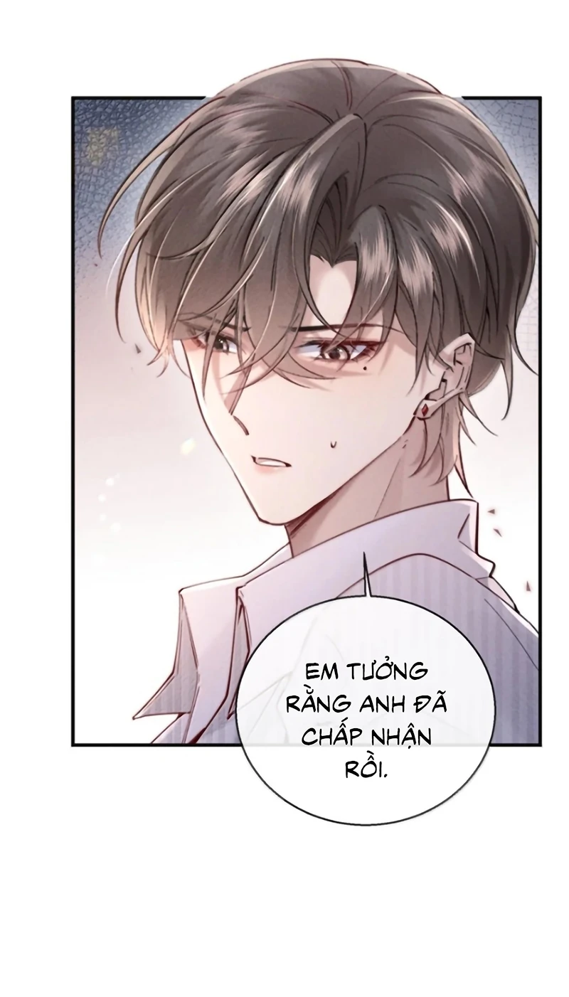 Kế Hoạch Tự Dưỡng Cuồng Khuyển Chapter 102 - 25