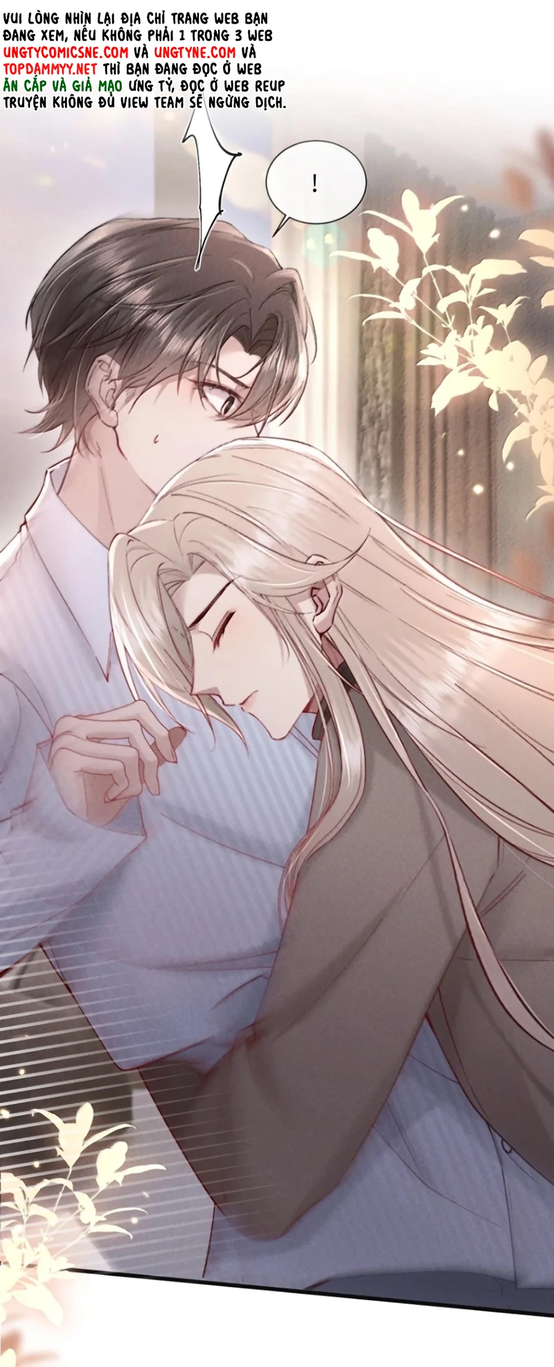 Kế Hoạch Tự Dưỡng Cuồng Khuyển Chapter 102 - 26