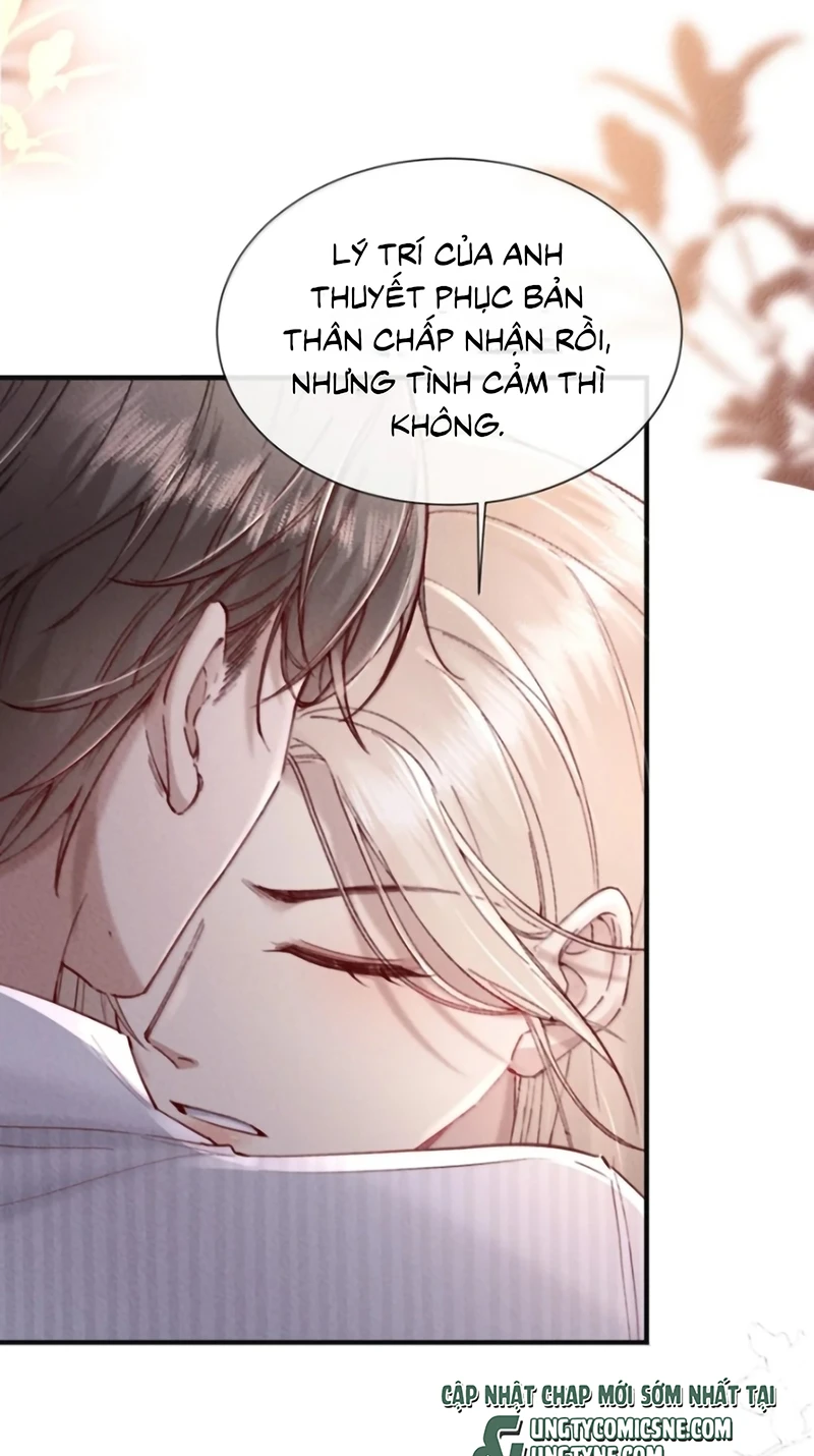 Kế Hoạch Tự Dưỡng Cuồng Khuyển Chapter 102 - 27