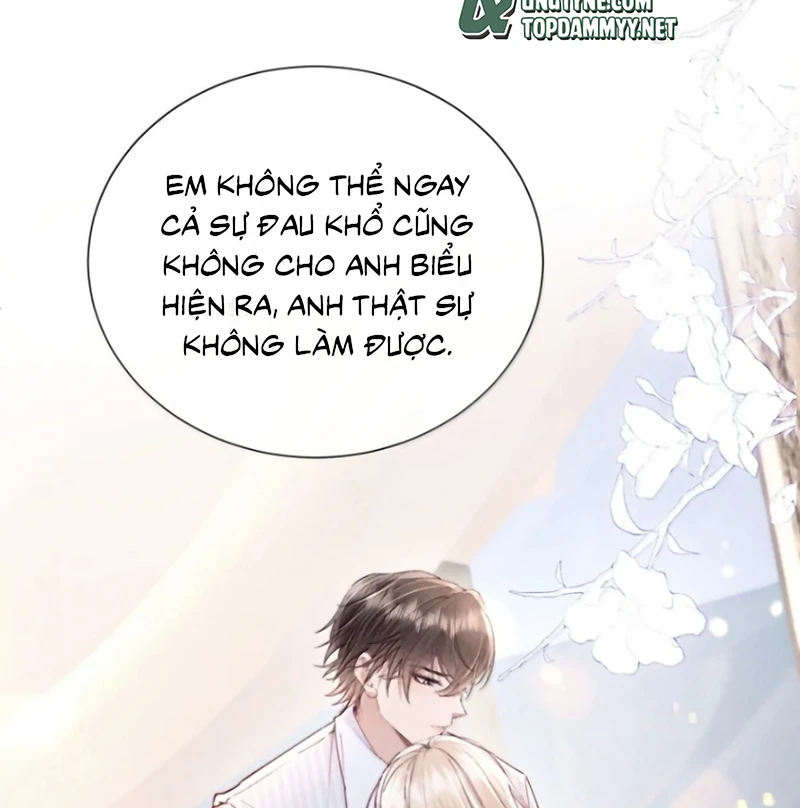 Kế Hoạch Tự Dưỡng Cuồng Khuyển Chapter 102 - 28