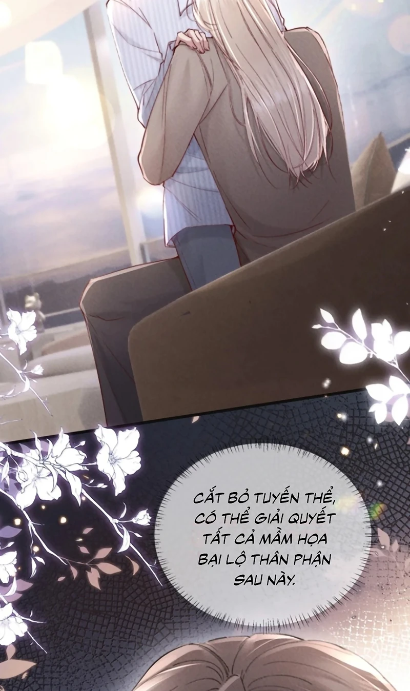 Kế Hoạch Tự Dưỡng Cuồng Khuyển Chapter 102 - 29