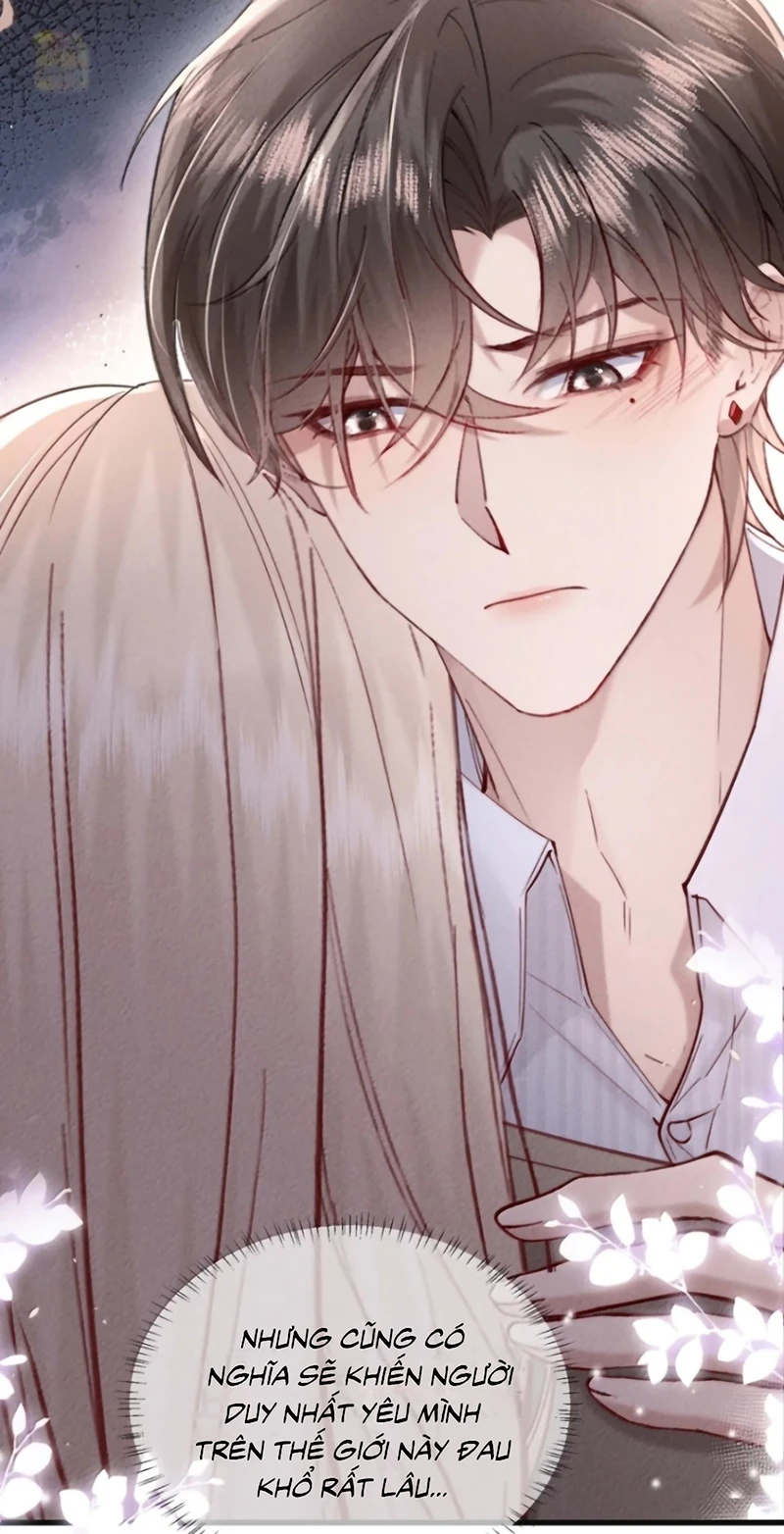 Kế Hoạch Tự Dưỡng Cuồng Khuyển Chapter 102 - 30