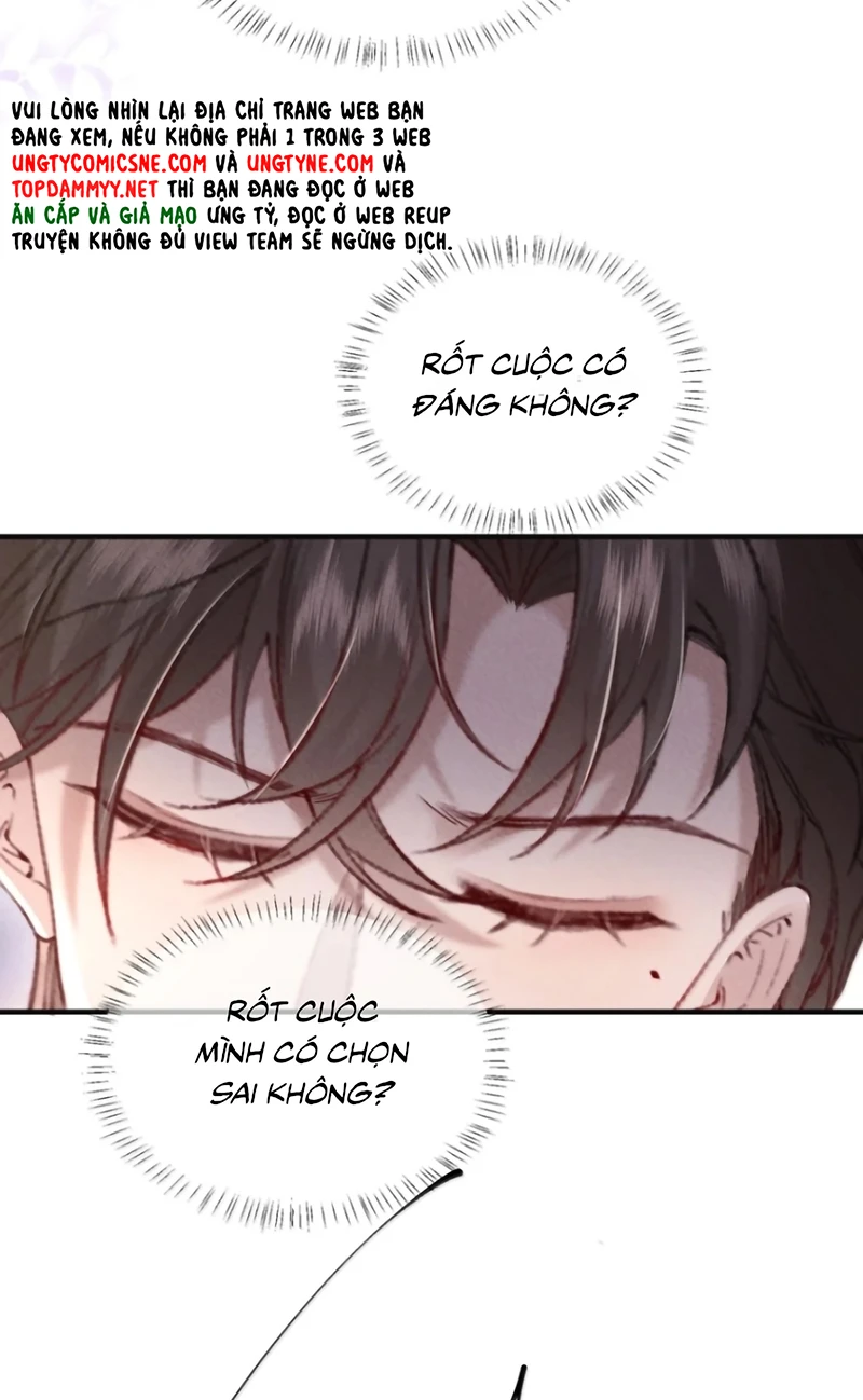 Kế Hoạch Tự Dưỡng Cuồng Khuyển Chapter 102 - 31