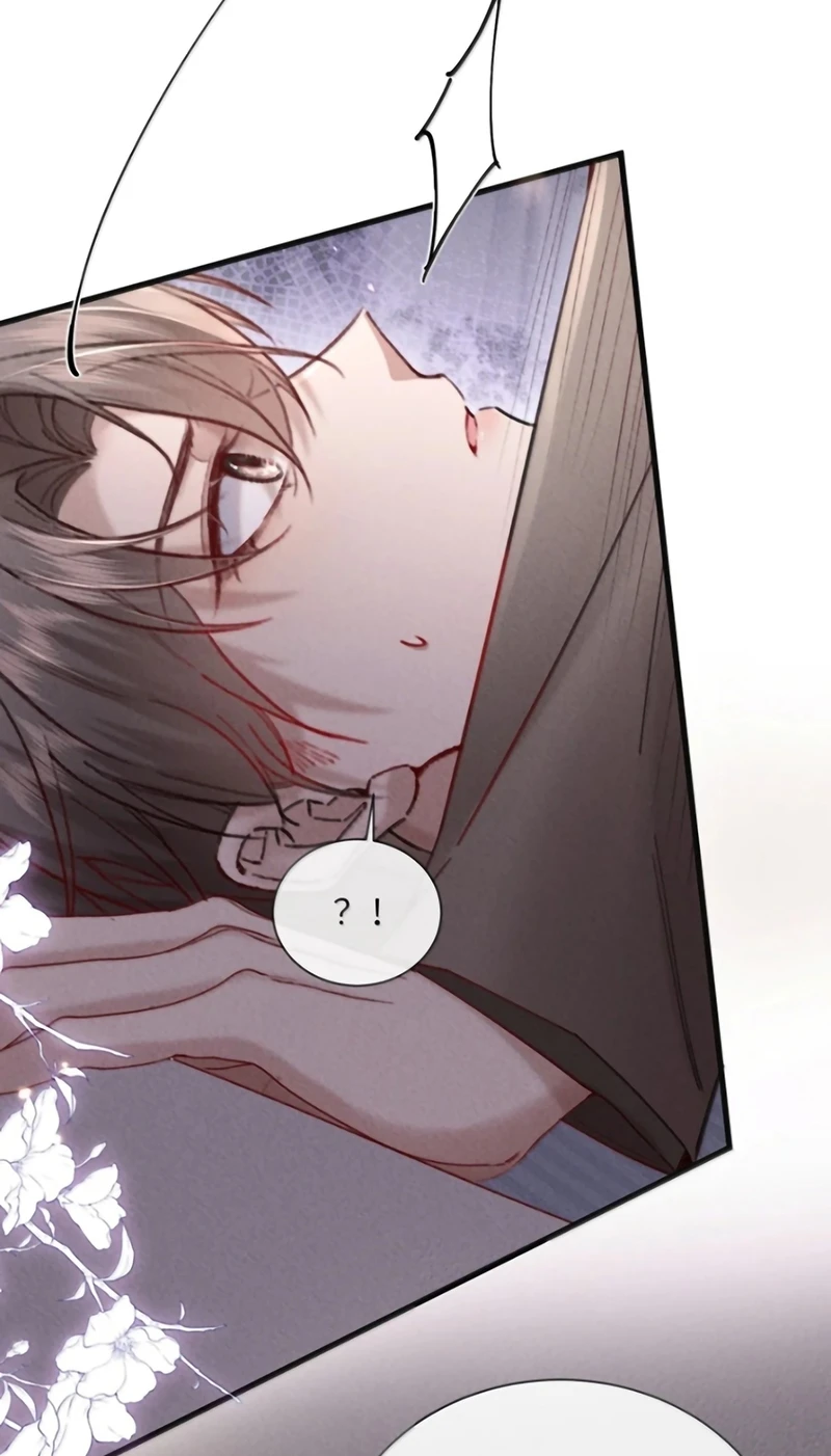 Kế Hoạch Tự Dưỡng Cuồng Khuyển Chapter 102 - 32