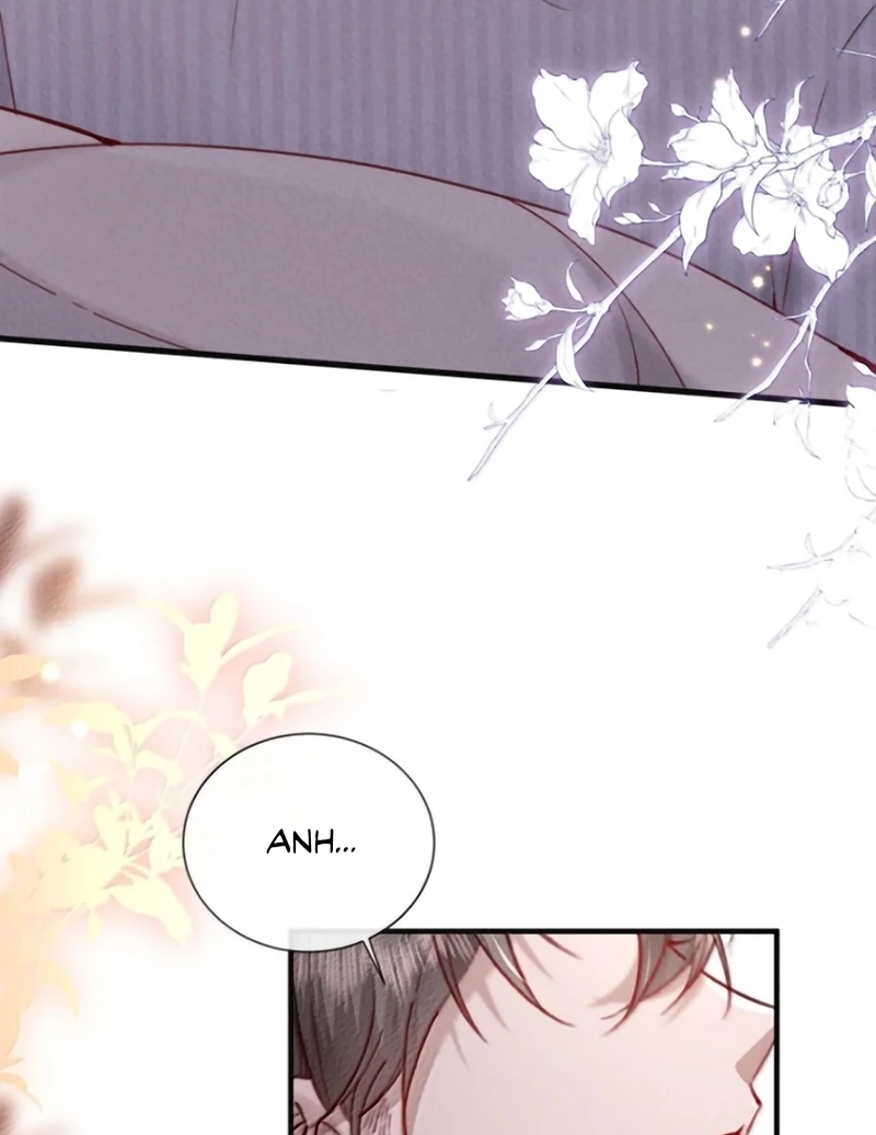 Kế Hoạch Tự Dưỡng Cuồng Khuyển Chapter 102 - 34