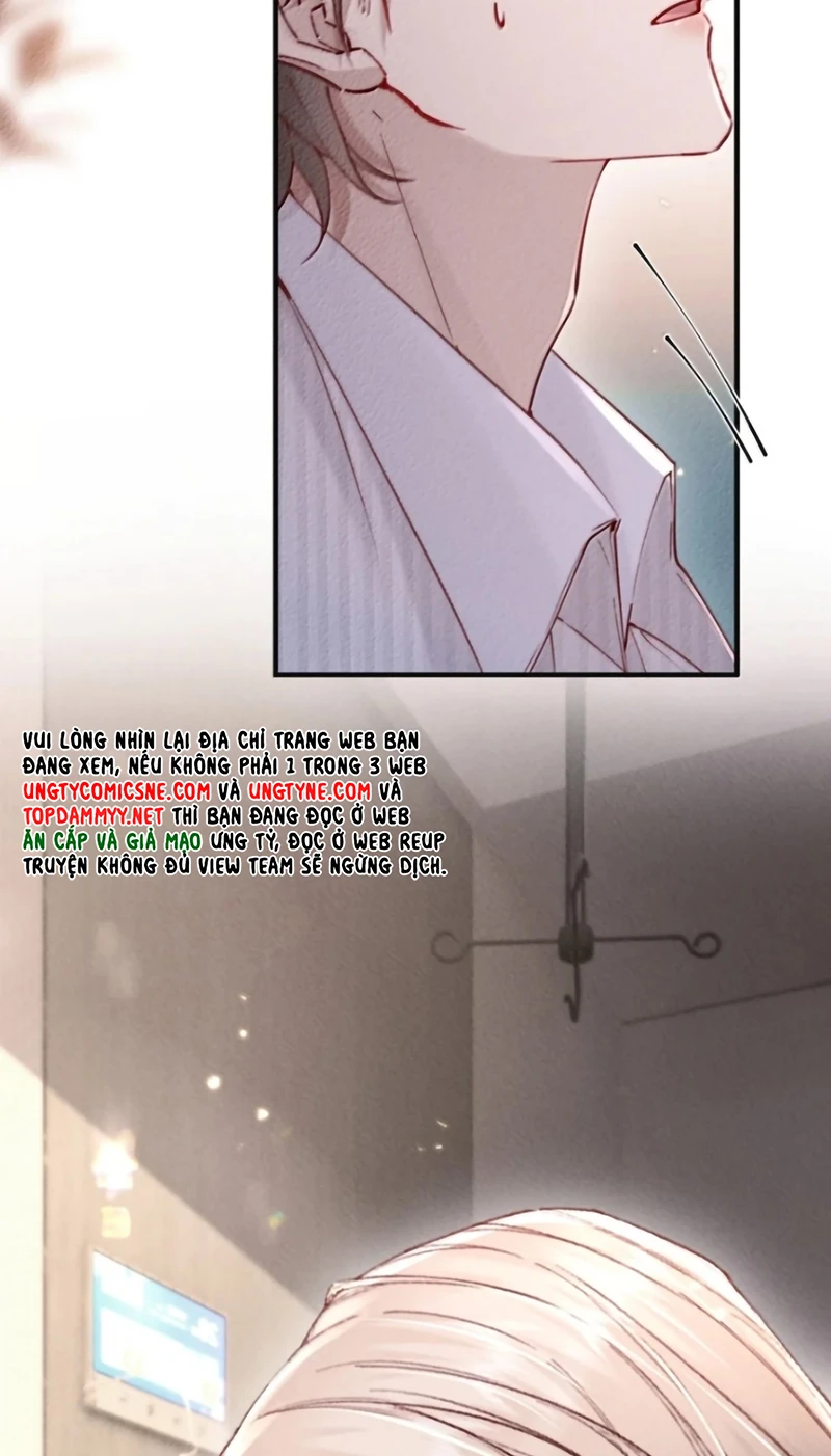 Kế Hoạch Tự Dưỡng Cuồng Khuyển Chapter 102 - 35