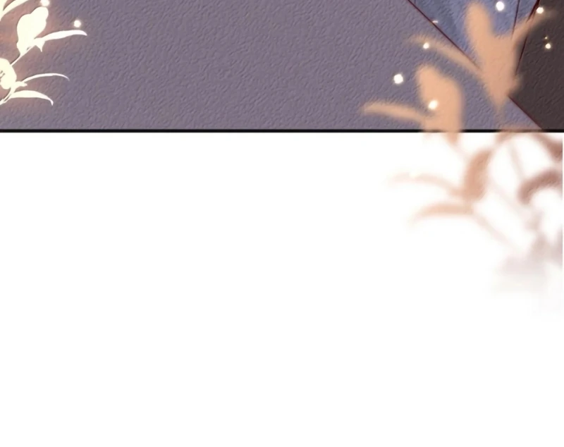 Kế Hoạch Tự Dưỡng Cuồng Khuyển Chapter 102 - 37